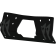(image for) KFI UTV Plow Mount 4501-1348
