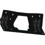 (image for) KFI UTV Plow Mount 4501-1348
