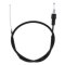(image for) Moose Offroad Throttle Cable