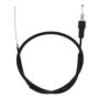 (image for) Moose Offroad Throttle Cable
