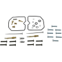 (image for) Carburetor Repair Kit