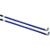 (image for) Pro-Series Plow Marker Kit