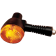 (image for) Kawasaki Front Turn Signal