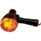 (image for) DOT Compliant Turn Signal - Front Left/Right