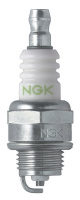 (image for) NGK Standard Spark Plug BPMR8Y