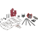 (image for) Race Series 592 Camchest Kit