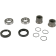 (image for) Front Watertight Wheel Collar and Bearing Kit