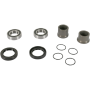 (image for) Front Watertight Wheel Collar and Bearing Kit