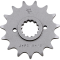 (image for) JT Front Sprocket (15-Tooth)