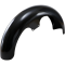 (image for) Hugger Series Wrapper Front Fender, 21in Wheel