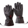 (image for) 12V G4 Heated Gloves - Black - 2X