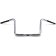 (image for) Premium Series Ape Hanger Chrome