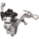 (image for) Clutch Perch