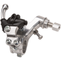 (image for) Clutch Perch