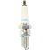 (image for) NGK Spark Plug DR8EA