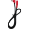 (image for) 2' extension cord
