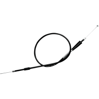 (image for) Motion Pro Control Cable - KTM 65 SX 98-01 - Throttle (pull)