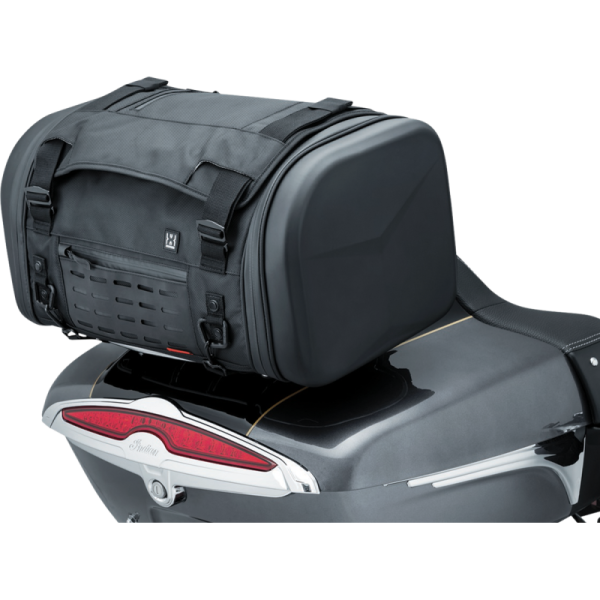 (image for) XKursion XS Steward Roll Bag