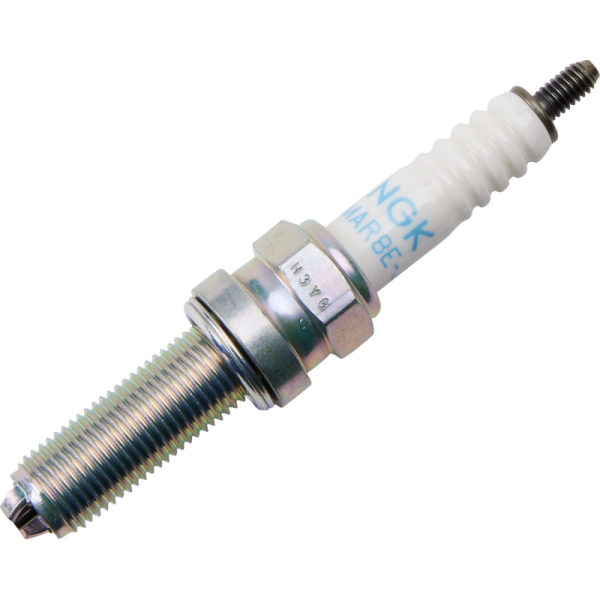 (image for) NGK SPARK PLUGS NGK Standard Spark Plug LMAR8E-J