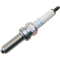 (image for) NGK Standard Spark Plug LMAR8E-J
