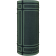 (image for) Houndstooth olive Motley Tube