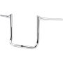 (image for) Grande Prime Ape Handlebars 16" Chrome