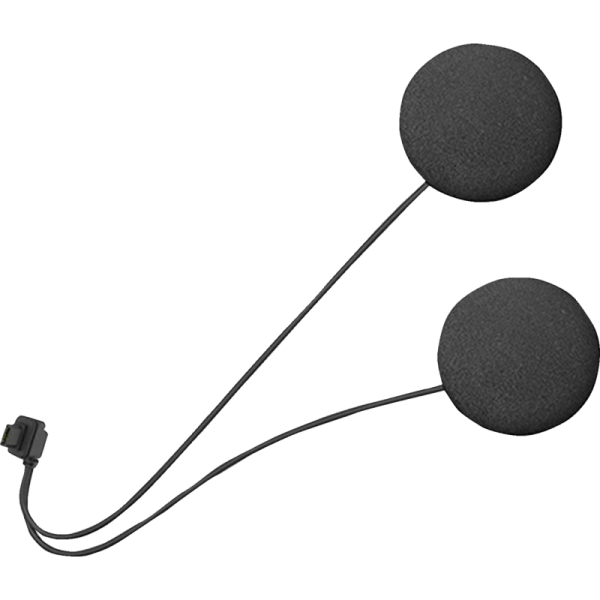 (image for) Sena SOUND by Harman Kardon Speakers