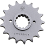 (image for) JT Front Sprocket (17-Tooth)