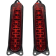 (image for) ProBEAM LED Taillights - Red