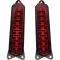 (image for) ProBeam LED Taillight Red