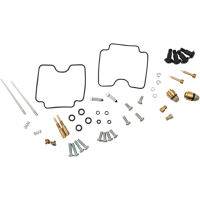 (image for) Carburetor Repair Kit