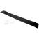 (image for) 50" Rubber Plow Flap