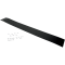 (image for) Rubber Plow Flap, 50"