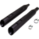 (image for) Vance & Hines Backslash 450 Slip-On Mufflers
