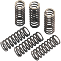 (image for) Clutch Spring Set