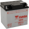 (image for) Yumicron 12V Battery 53030