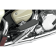 (image for) Passenger Sport Boards