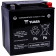 (image for) Yuasa AGM Battery YIX30L