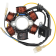 (image for) Moose Offroad Stator 2112-0764