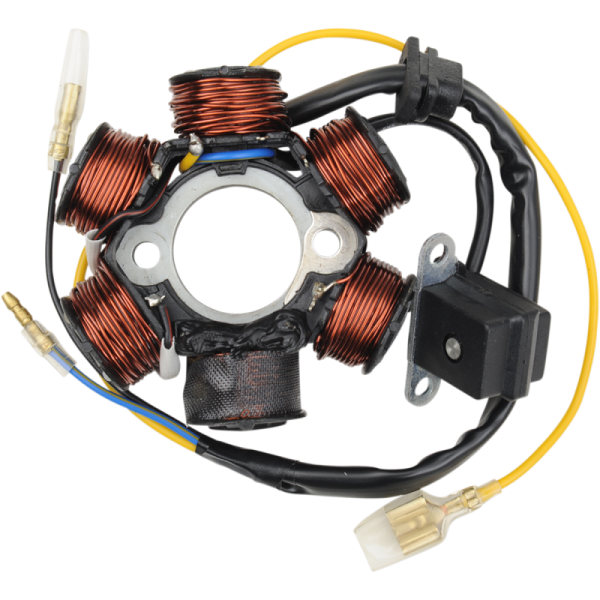 (image for) Moose Racing Moose Offroad Stator 2112-0764