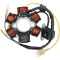 (image for) Moose Offroad Stator 2112-0764