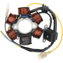 (image for) Moose Offroad Stator 2112-0764