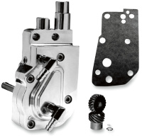 (image for) Galfer Front Brake Line Kit for Yamaha FZ1 Fazer 1000 01-05