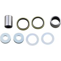 (image for) Lower Shock Bearing Kit