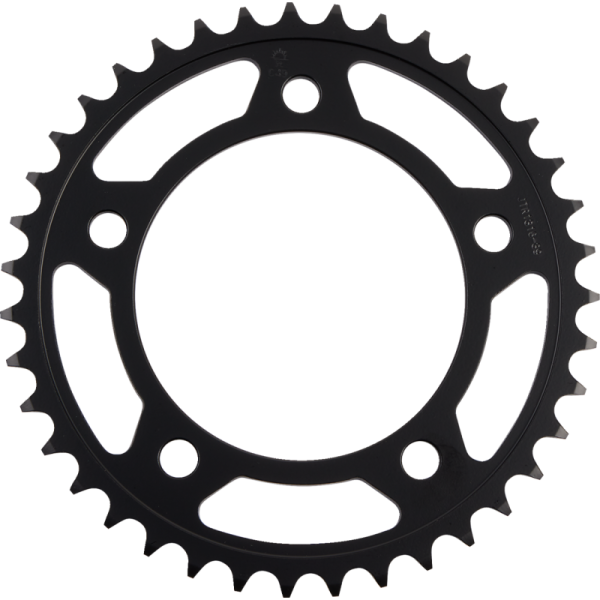 (image for) JT SPROCKETS JT Rear Sprocket (39-Tooth)