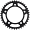 (image for) JT Rear Sprocket (39-Tooth)