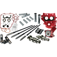 (image for) 594 Gear Drive Camchest Kit (Short-Travel Lifters)