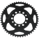 (image for) JT Sprockets Rear Sprocket JTR1842-50 (50T)