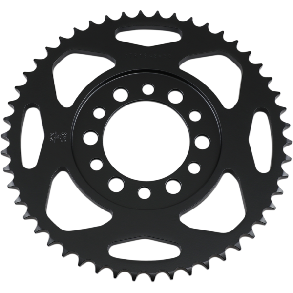 (image for) JT Sprockets Rear Sprocket 50T JTR1842-50