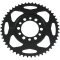 (image for) JT Sprockets Rear Sprocket 50T JTR1842-50